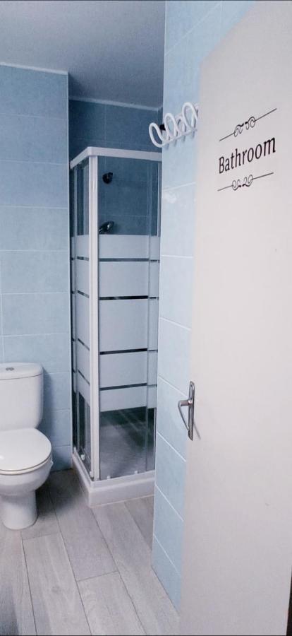 Apartamento Playa Llevant Mejor Zona Salou Bagian luar foto