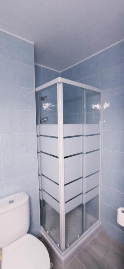 Apartamento Playa Llevant Mejor Zona Salou Bagian luar foto