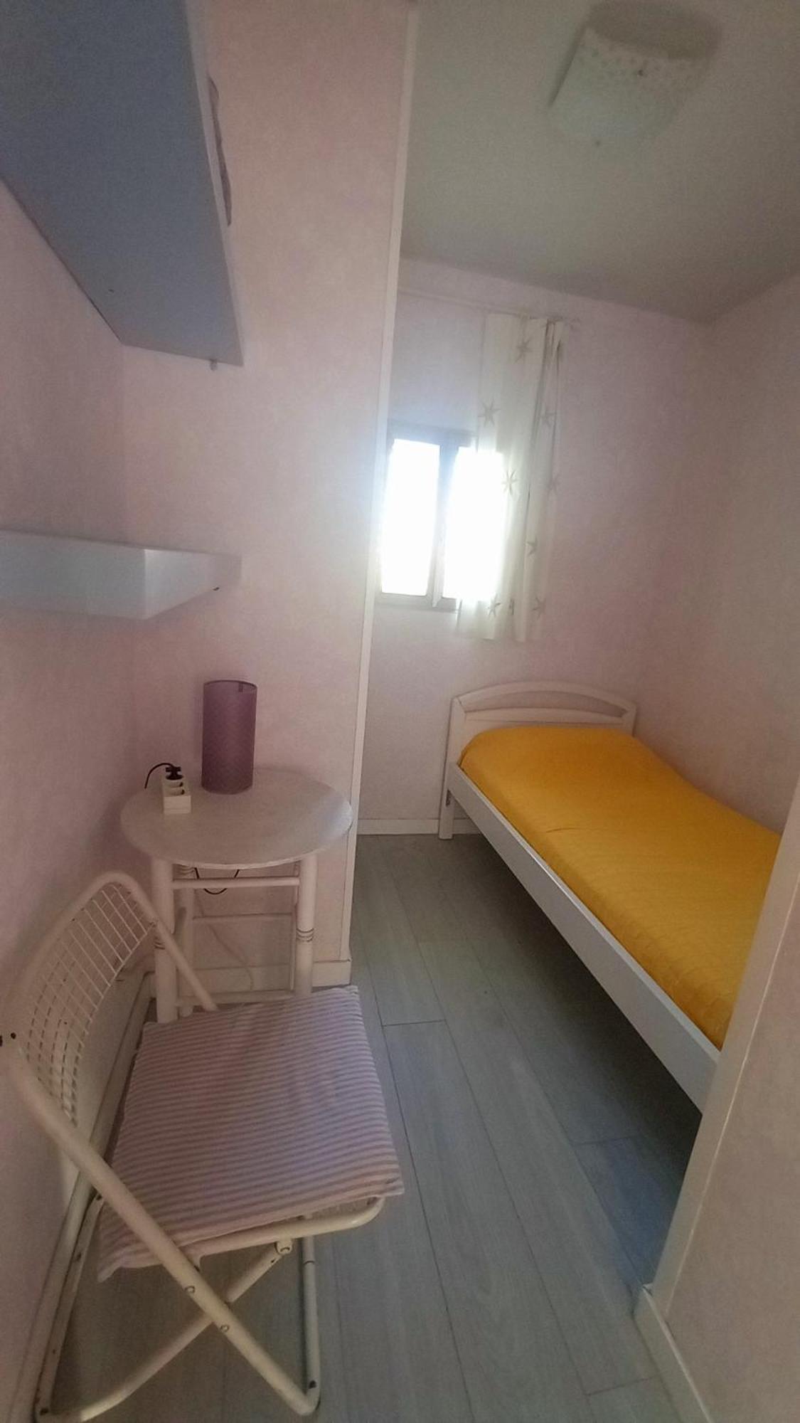 Apartamento Playa Llevant Mejor Zona Salou Bagian luar foto